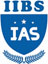 IIBS IAS